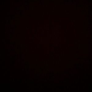 Meet your Posher, Jillian